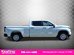 2024 Chevrolet Silverado 1500 Crew Cab RWD Pickup for sale #FT241575 - photo 5