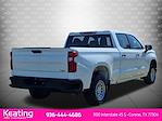 2024 Chevrolet Silverado 1500 Crew Cab RWD Pickup for sale #FT241575 - photo 2