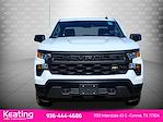 2024 Chevrolet Silverado 1500 Crew Cab RWD Pickup for sale #FT241575 - photo 9