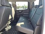 2024 Chevrolet Silverado 1500 Crew Cab RWD Pickup for sale #FT241589 - photo 12