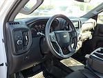 2024 Chevrolet Silverado 1500 Crew Cab RWD Pickup for sale #FT241589 - photo 13