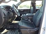2024 Chevrolet Silverado 1500 Crew Cab RWD Pickup for sale #FT241589 - photo 14