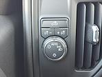 2024 Chevrolet Silverado 1500 Crew Cab RWD Pickup for sale #FT241589 - photo 15