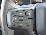 2024 Chevrolet Silverado 1500 Crew Cab RWD Pickup for sale #FT241589 - photo 16