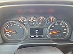 2024 Chevrolet Silverado 1500 Crew Cab RWD Pickup for sale #FT241589 - photo 17