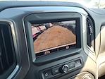 2024 Chevrolet Silverado 1500 Crew Cab RWD Pickup for sale #FT241589 - photo 18