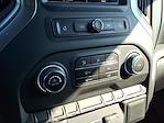 2024 Chevrolet Silverado 1500 Crew Cab RWD Pickup for sale #FT241589 - photo 19