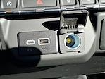 2024 Chevrolet Silverado 1500 Crew Cab RWD Pickup for sale #FT241589 - photo 20