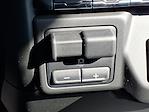 2024 Chevrolet Silverado 1500 Crew Cab RWD Pickup for sale #FT241589 - photo 21