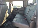 New 2024 Chevrolet Silverado 1500 Work Truck Crew Cab Pickup for sale #FT241592 - photo 12