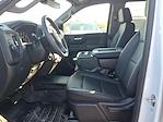 New 2024 Chevrolet Silverado 1500 Work Truck Crew Cab Pickup for sale #FT241592 - photo 14