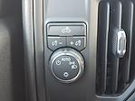 New 2024 Chevrolet Silverado 1500 Work Truck Crew Cab Pickup for sale #FT241592 - photo 15