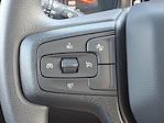 New 2024 Chevrolet Silverado 1500 Work Truck Crew Cab Pickup for sale #FT241592 - photo 16