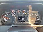 New 2024 Chevrolet Silverado 1500 Work Truck Crew Cab Pickup for sale #FT241592 - photo 17