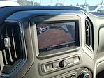 New 2024 Chevrolet Silverado 1500 Work Truck Crew Cab Pickup for sale #FT241592 - photo 18