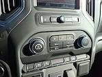 New 2024 Chevrolet Silverado 1500 Work Truck Crew Cab Pickup for sale #FT241592 - photo 19