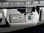 New 2024 Chevrolet Silverado 1500 Work Truck Crew Cab Pickup for sale #FT241592 - photo 20