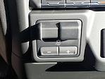 New 2024 Chevrolet Silverado 1500 Work Truck Crew Cab Pickup for sale #FT241592 - photo 21