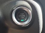 New 2024 Chevrolet Silverado 1500 Work Truck Crew Cab Pickup for sale #FT241592 - photo 22