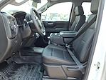 New 2024 Chevrolet Silverado 1500 Work Truck Crew Cab for sale #FT241593 - photo 14