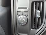 New 2024 Chevrolet Silverado 1500 Work Truck Crew Cab for sale #FT241593 - photo 15