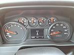 New 2024 Chevrolet Silverado 1500 Work Truck Crew Cab for sale #FT241593 - photo 18