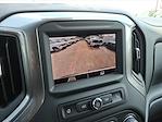 New 2024 Chevrolet Silverado 1500 Work Truck Crew Cab for sale #FT241593 - photo 19