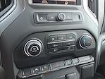 New 2024 Chevrolet Silverado 1500 Work Truck Crew Cab for sale #FT241593 - photo 20