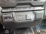 New 2024 Chevrolet Silverado 1500 Work Truck Crew Cab for sale #FT241593 - photo 21