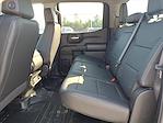 New 2024 Chevrolet Silverado 1500 Work Truck Crew Cab Pickup for sale #FT241595 - photo 12