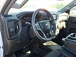 New 2024 Chevrolet Silverado 1500 Work Truck Crew Cab Pickup for sale #FT241595 - photo 13