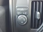 New 2024 Chevrolet Silverado 1500 Work Truck Crew Cab Pickup for sale #FT241595 - photo 15