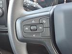 New 2024 Chevrolet Silverado 1500 Work Truck Crew Cab Pickup for sale #FT241595 - photo 16