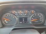 New 2024 Chevrolet Silverado 1500 Work Truck Crew Cab Pickup for sale #FT241595 - photo 17