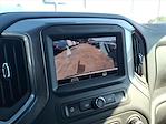 New 2024 Chevrolet Silverado 1500 Work Truck Crew Cab Pickup for sale #FT241595 - photo 18