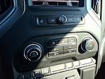 New 2024 Chevrolet Silverado 1500 Work Truck Crew Cab Pickup for sale #FT241595 - photo 19
