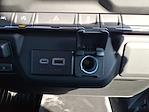New 2024 Chevrolet Silverado 1500 Work Truck Crew Cab Pickup for sale #FT241595 - photo 20