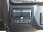 New 2024 Chevrolet Silverado 1500 Work Truck Crew Cab Pickup for sale #FT241595 - photo 21