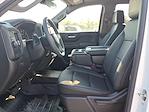 New 2024 Chevrolet Silverado 1500 Work Truck Crew Cab Pickup for sale #FT241602 - photo 14