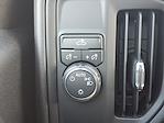 New 2024 Chevrolet Silverado 1500 Work Truck Crew Cab Pickup for sale #FT241602 - photo 15