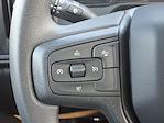 New 2024 Chevrolet Silverado 1500 Work Truck Crew Cab Pickup for sale #FT241602 - photo 16