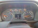 New 2024 Chevrolet Silverado 1500 Work Truck Crew Cab Pickup for sale #FT241602 - photo 17