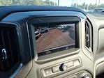 New 2024 Chevrolet Silverado 1500 Work Truck Crew Cab Pickup for sale #FT241602 - photo 18