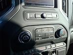 New 2024 Chevrolet Silverado 1500 Work Truck Crew Cab Pickup for sale #FT241602 - photo 19