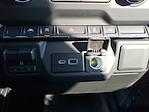 New 2024 Chevrolet Silverado 1500 Work Truck Crew Cab Pickup for sale #FT241602 - photo 20