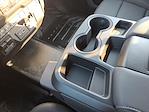 New 2024 Chevrolet Silverado 1500 Work Truck Crew Cab Pickup for sale #FT241602 - photo 21