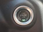 New 2024 Chevrolet Silverado 1500 Work Truck Crew Cab Pickup for sale #FT241602 - photo 22