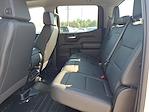 New 2024 Chevrolet Silverado 1500 Work Truck Crew Cab Pickup for sale #FT241614 - photo 12