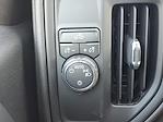 New 2024 Chevrolet Silverado 1500 Work Truck Crew Cab Pickup for sale #FT241614 - photo 15