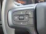 New 2024 Chevrolet Silverado 1500 Work Truck Crew Cab Pickup for sale #FT241614 - photo 16